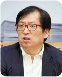 규모의 경쟁 하는 정형외과 고민은?