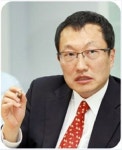 규모의 경쟁 하는 정형외과 고민은?