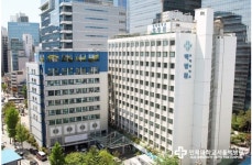 백병원, 간호사 숫자 속여 16억원 청구 들통