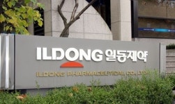 급여 많고 오래 다닐 수 있는 제약사는 어디?