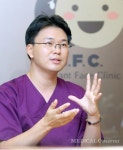 항노화치료의 판을 흔들다...JF피부과의원