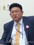 다시 기본으로...우리는 가정의학과 의사입니다