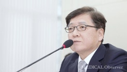 한의사 현대의료기기 사용, 연내 결론