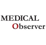 [취재파일]노벨상 무관 불명예, 정말 의료기기 때문일까?