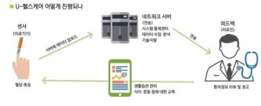 U-헬스케어시대, 개념부터 바로잡자