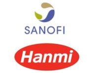 한미 손잡은 사노피, 당뇨시장 No.1 되나