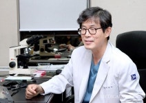 배움을 나누는 동료 있어 든든합니다
