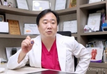 흉부외과醫 자부심 지키는 개원의 되고 싶어