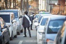 심평원 원주 주민들 잘 부탁드립니다