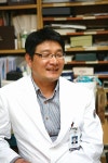 암 걸리면 무조건 서울행? 공식 깬 화순전남대병원