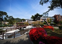 암 걸리면 무조건 서울행? 공식 깬 화순전남대병원