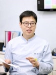 동네병원의 힘 보여주는 샤인소아청소년과