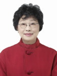 건보공단 신임 급여상임이사, 이대 김성옥 교수 내정