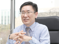 백신 주력...선진시장 진출 속도 낸다