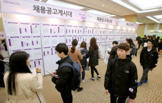 아시아 최대 바이오 코리아 2016 개막