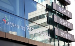 추락 조짐 보이는 척추관절병원들