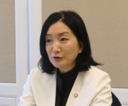 국회 4년, 아쉬움 있어도 후회는 없다