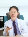 세계적 트랜드는 이미 입자방사선으로 옮겨갔다
