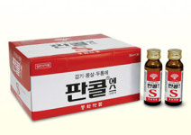 감기약 판콜에스 미국·캄보디아에서도 만난다