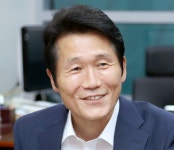 아동 입원비 국가책임...목포의대 신설 필요