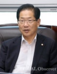동네의원 세제혜택 부활 입법작업 재시동