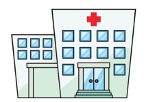 의사출신 보건소장 40% 불과...충북은 전무