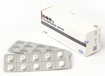 200억 타쎄바 보령제약 품으로