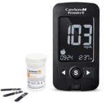 아이센스, 만관제 시범사업 입찰 승전보