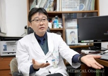 한의사 재활병원 설립 절대 안 될 말