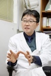 한의사 재활병원 설립 절대 안 될 말