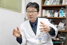 한의사 재활병원 설립 절대 안 될 말