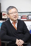 봉사에 어떤 이유가 있는 건 아니다