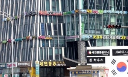 노인정액제 개선 기다리다 목 빠진다