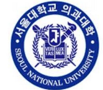 서울의대 교육과정 변경 후 성적은?