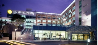 보바스병원 인수합병 논란, 복지부도 예의주시