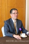 노인의학 세부전문의 두고 내과서도 입장차