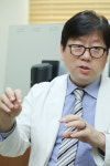 전립선암 연구 국내 비뇨기과 의사들이 주도할 것