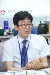 천주의 성요한병원 낮병원 "국내 최초는 달랐다"