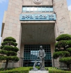 천주의 성요한병원 낮병원 국내 최초는 달랐다