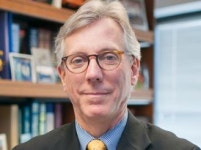 암정복 위한 연구 계속해 달라