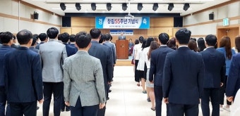 신풍제약 