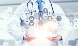 병원에 들어선 헬스케어 클라우드, 마냥 꽃길일까?