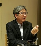 보라매병원이 상급종합병원 포기한 이유