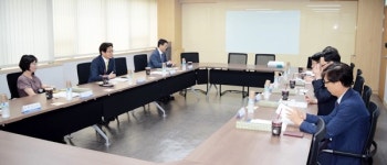 신약개발·R&D 촉진 오픈이노베이션 장 관심 집중