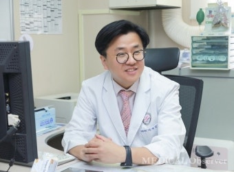 [창간특집]