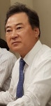 문케어 발표 후 이송 중소병원협회장 울분