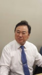 문케어 발표 후 이송 중소병원협회장 울분
