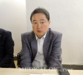 을지병원 타 병원 임금 60% 수준? 말도안돼