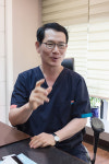 울산 호계동 건강사랑방으로 불러주세요