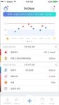 닥터다이어리, 90일간의 당뇨학교 졸업식 개최